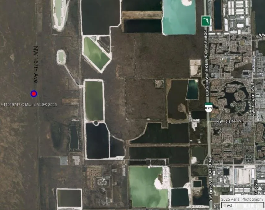 SW 157th Ave & 68th Street, Miami FL 33178 photo 4