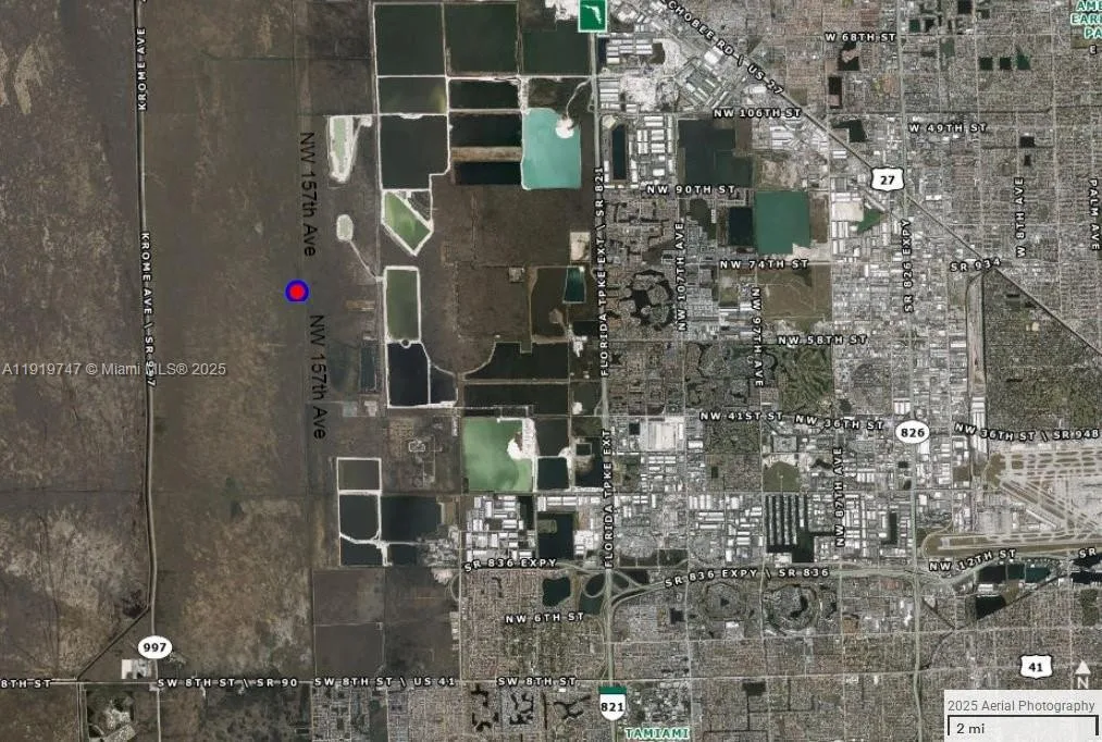 SW 157th Ave & 68th Street, Miami FL 33178 photo 5
