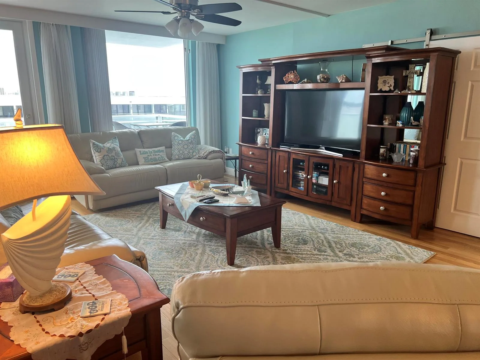 3450 S Ocean Boulevard # 701, Palm Beach, FL 33480
