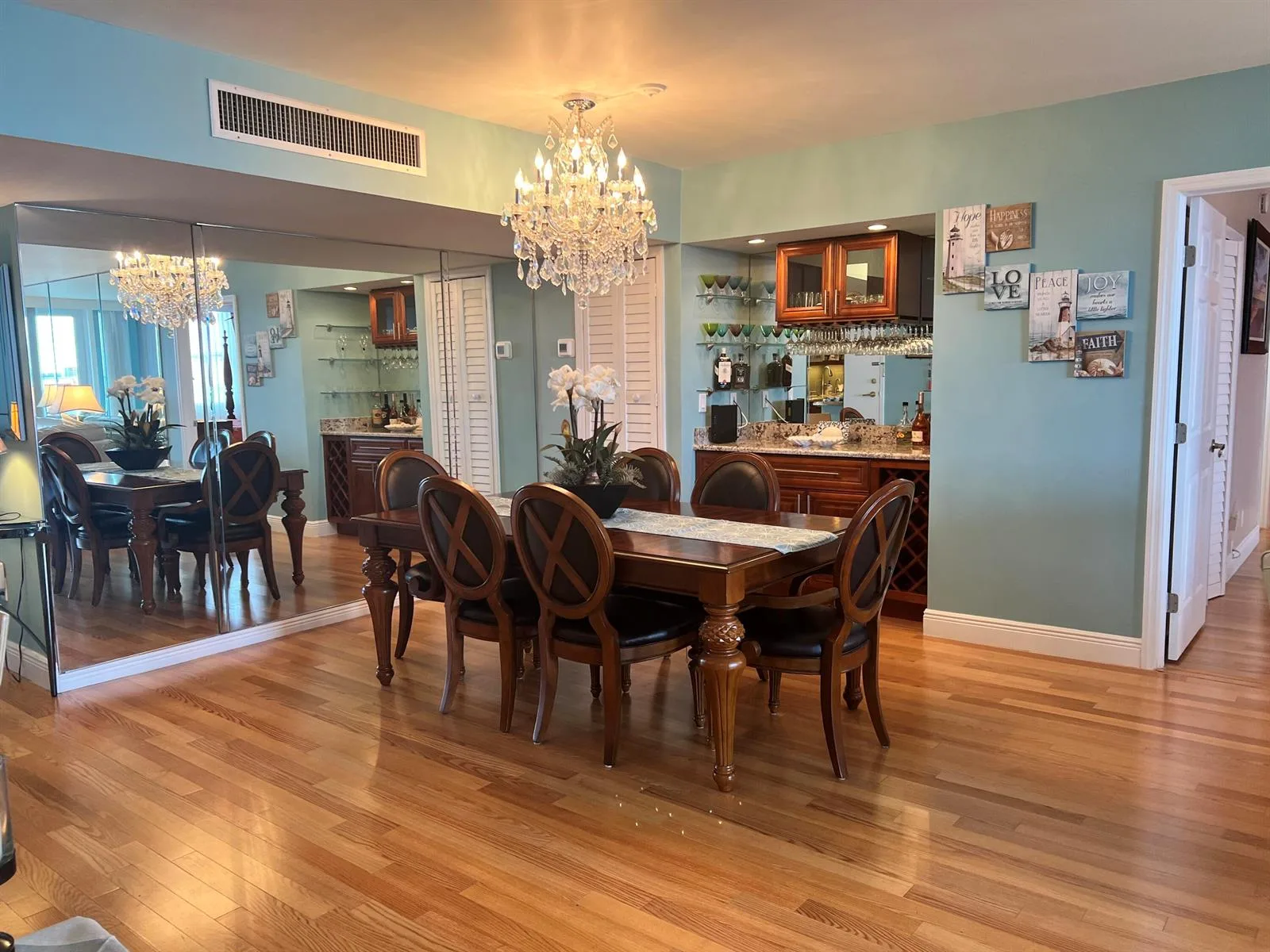 3450 S Ocean Boulevard # 701, Palm Beach, FL 33480 photo 11