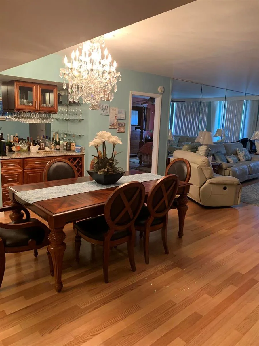 3450 S Ocean Boulevard # 701, Palm Beach, FL 33480 photo 7
