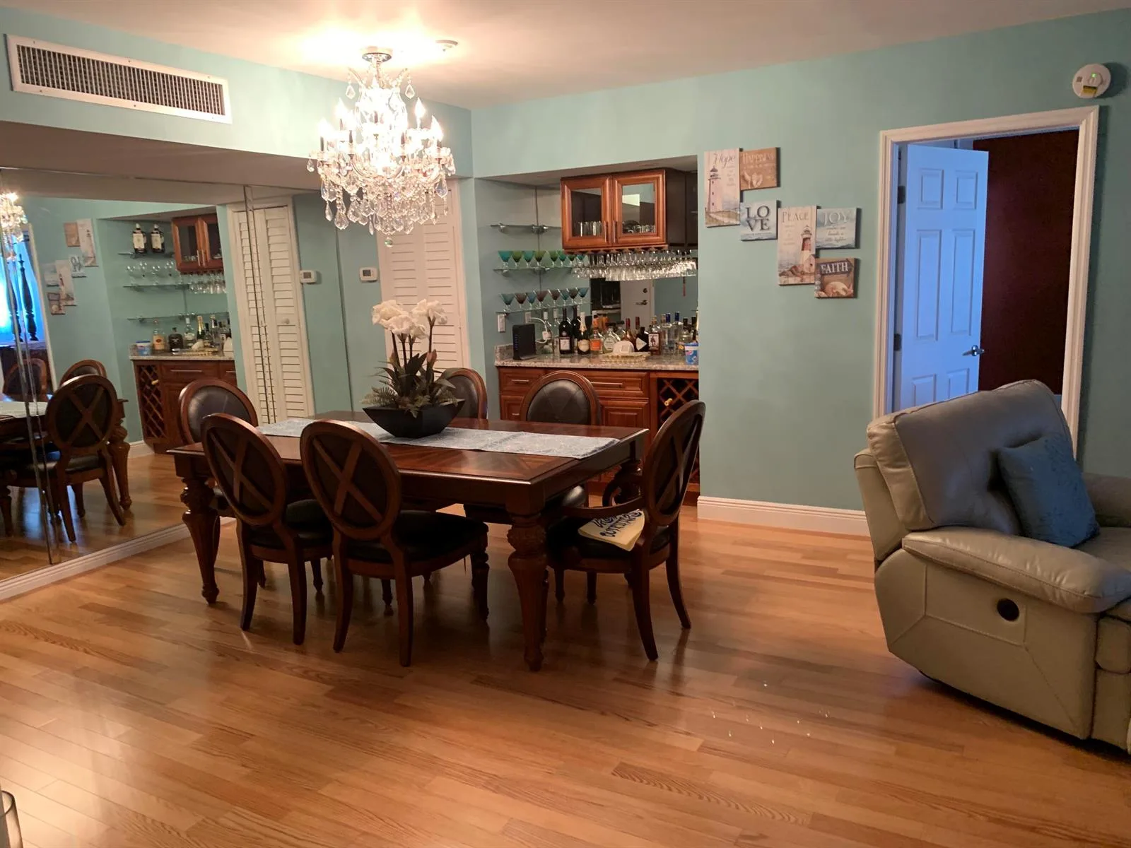 3450 S Ocean Boulevard # 701, Palm Beach, FL 33480 photo 8