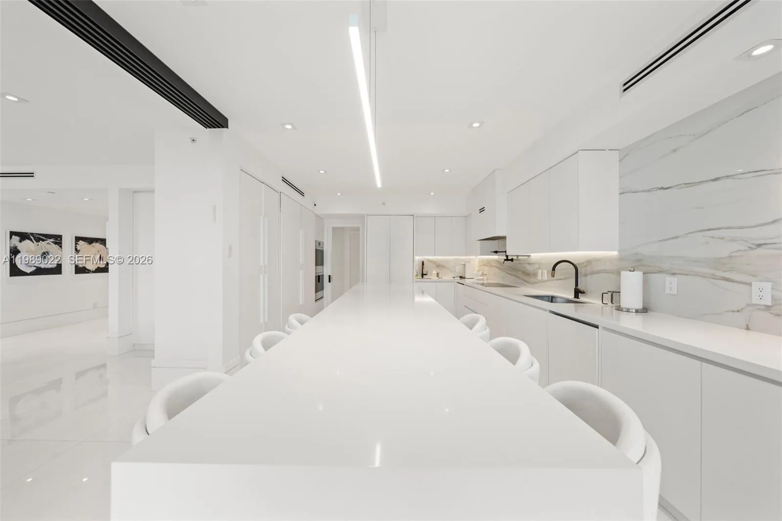9999 Collins Ave # 11J, Bal Harbour, FL 33154