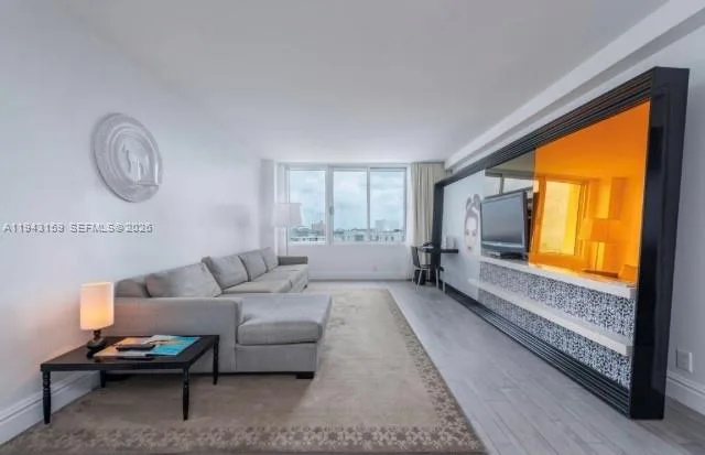 1100 West Ave # 721, Miami Beach, FL 33139