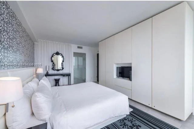 1100 West Ave # 721, Miami Beach, FL 33139 photo 10