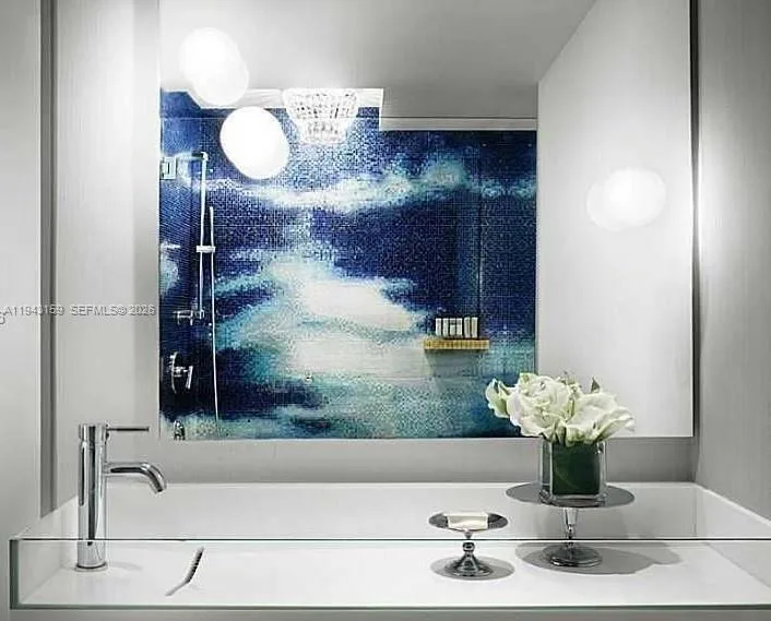 1100 West Ave # 721, Miami Beach, FL 33139 photo 11