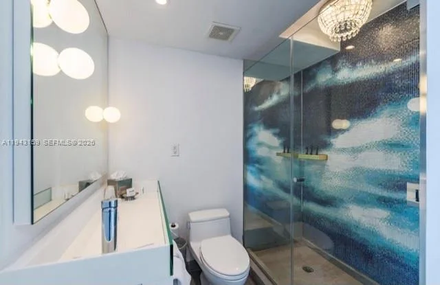 1100 West Ave # 721, Miami Beach, FL 33139 photo 12