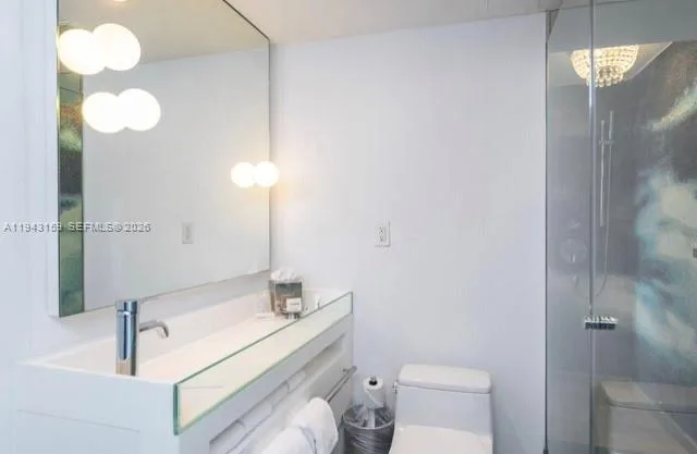 1100 West Ave # 721, Miami Beach, FL 33139 photo 13
