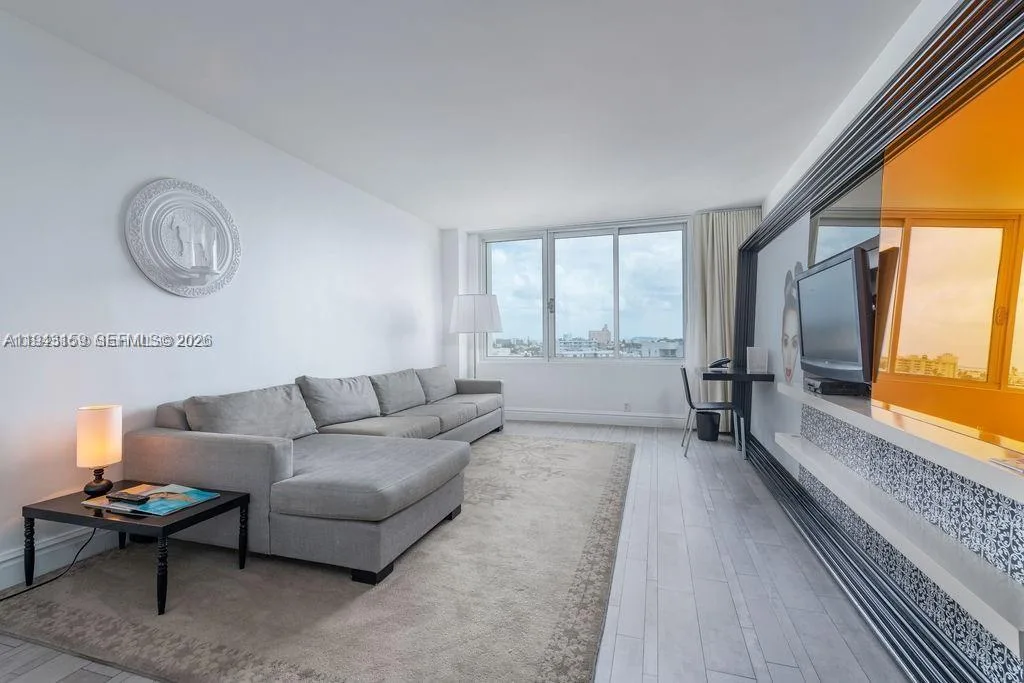 1100 West Ave # 721, Miami Beach, FL 33139 photo 3
