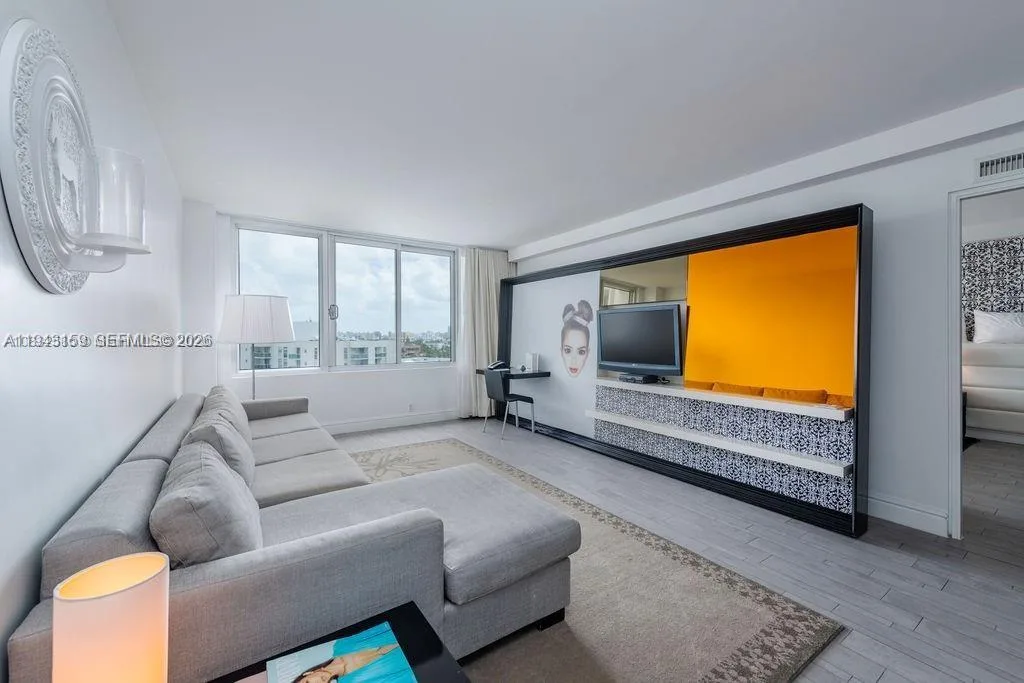 1100 West Ave # 721, Miami Beach, FL 33139 photo 4