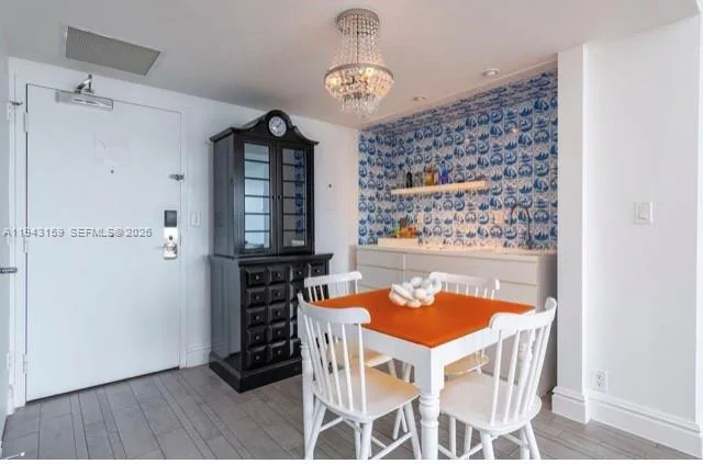 1100 West Ave # 721, Miami Beach, FL 33139 photo 6