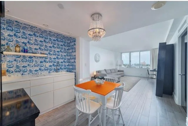 1100 West Ave # 721, Miami Beach, FL 33139 photo 7