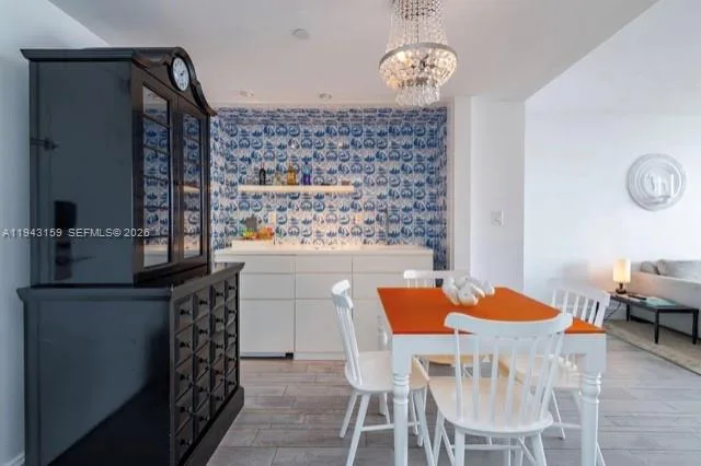 1100 West Ave # 721, Miami Beach, FL 33139 photo 8