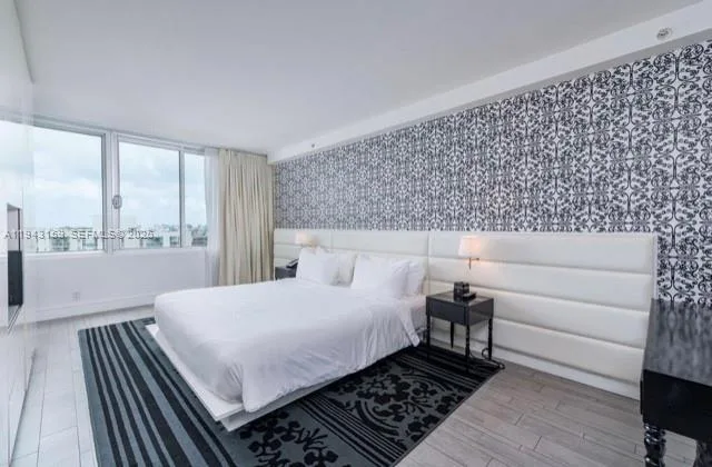 1100 West Ave # 721, Miami Beach, FL 33139 photo 9