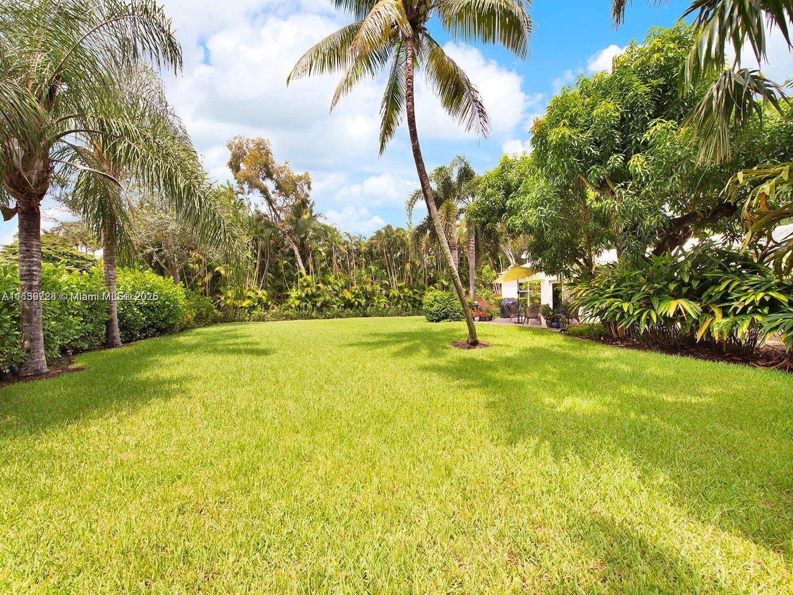 11140 Griffing Blvd, Biscayne Park, FL 33161 photo 5