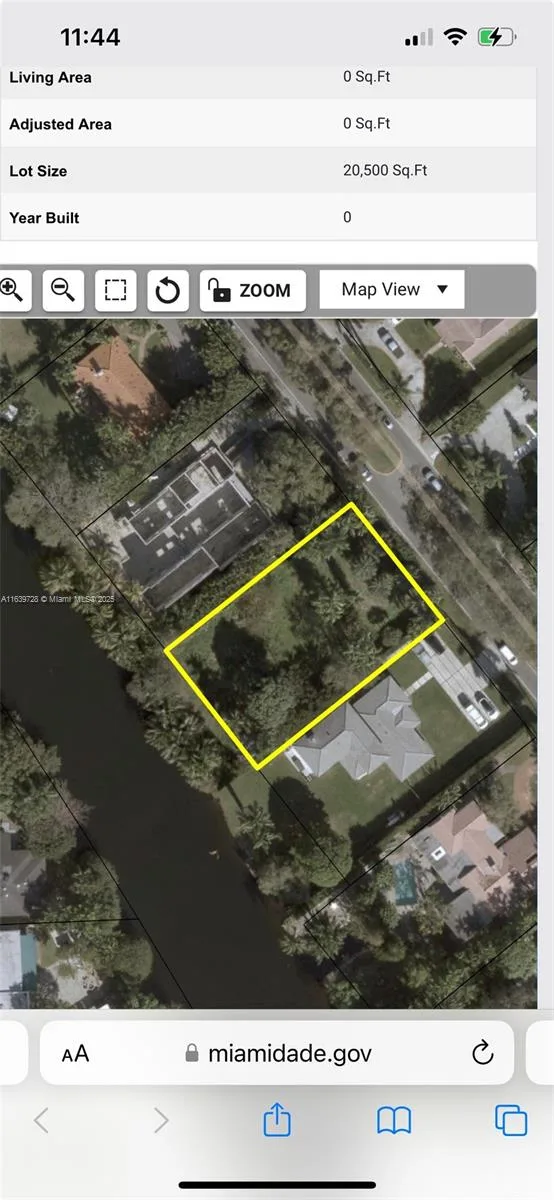 11140 Griffing Blvd, Biscayne Park, FL 33161 photo 6