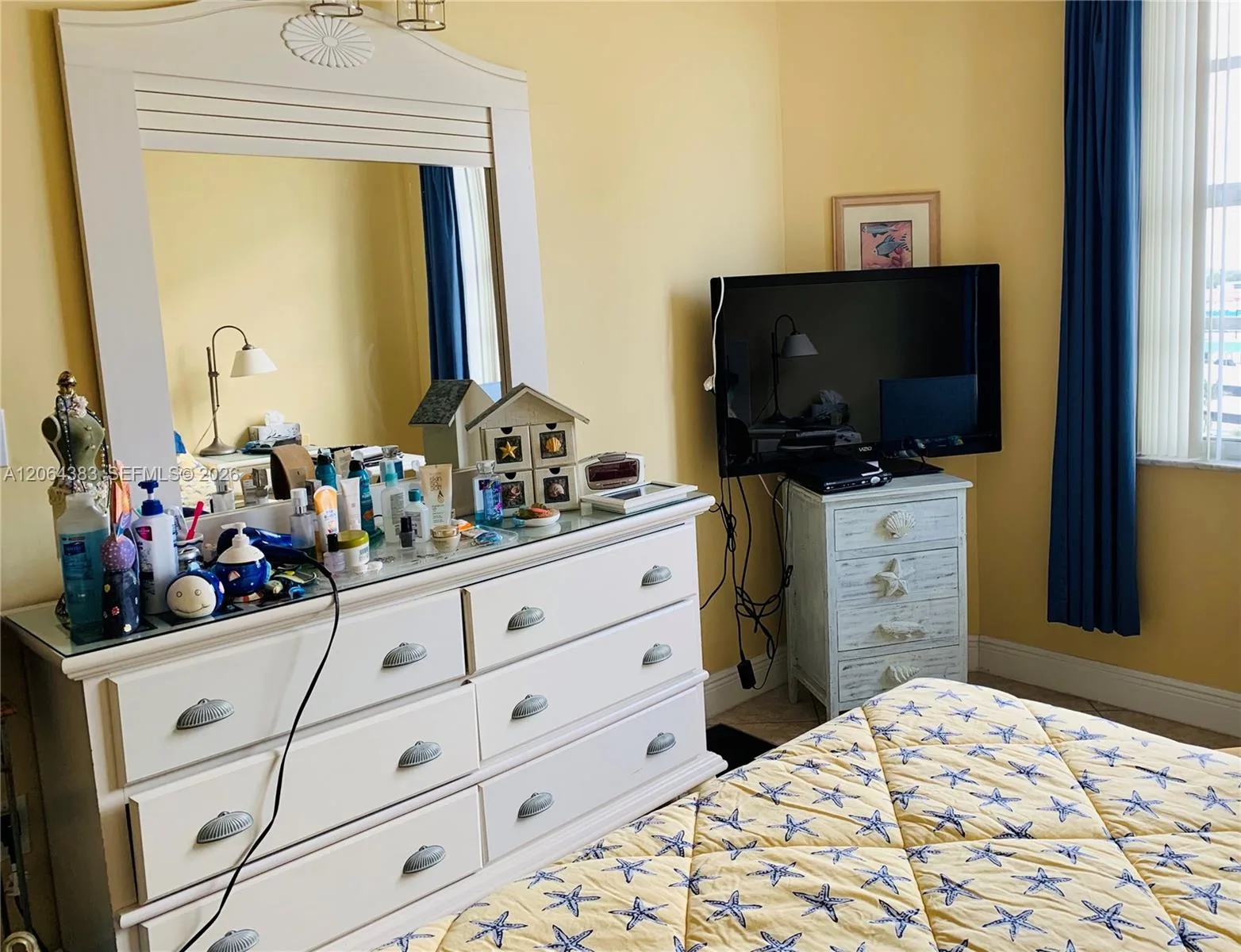 1985 S Ocean Dr # 6K, Hallandale Beach, FL 33009 photo 13