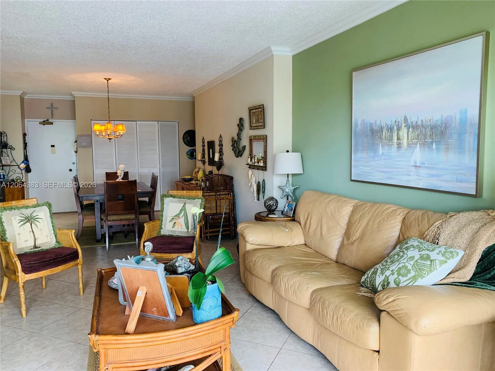 1985 S Ocean Dr # 6K, Hallandale Beach, FL 33009 photo 4