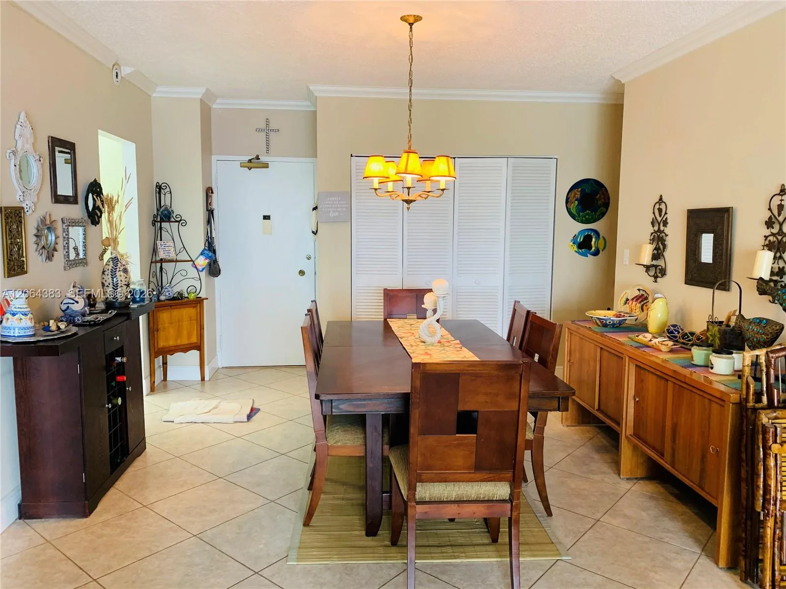 1985 S Ocean Dr # 6K, Hallandale Beach, FL 33009 photo 5