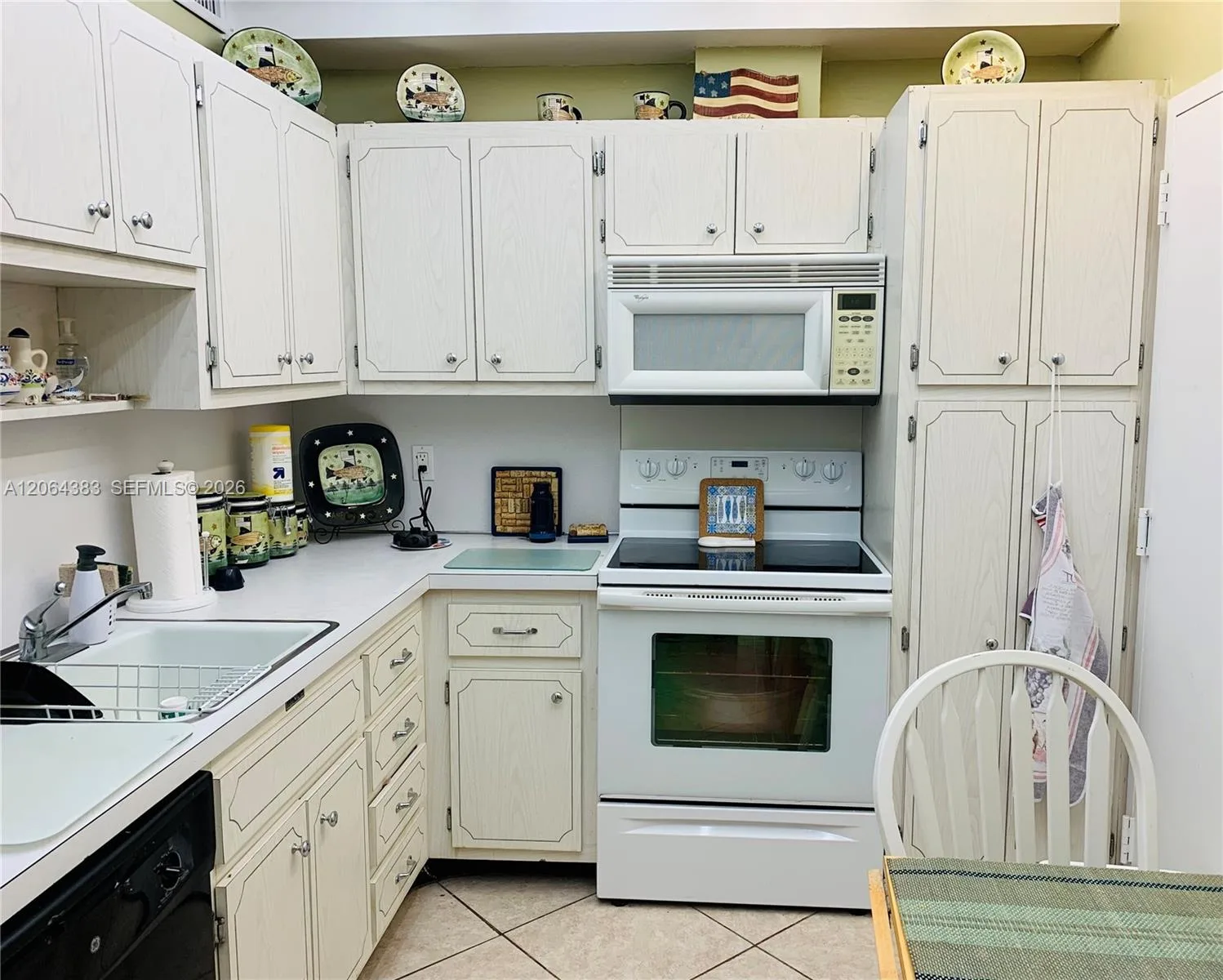 1985 S Ocean Dr # 6K, Hallandale Beach, FL 33009 photo 6