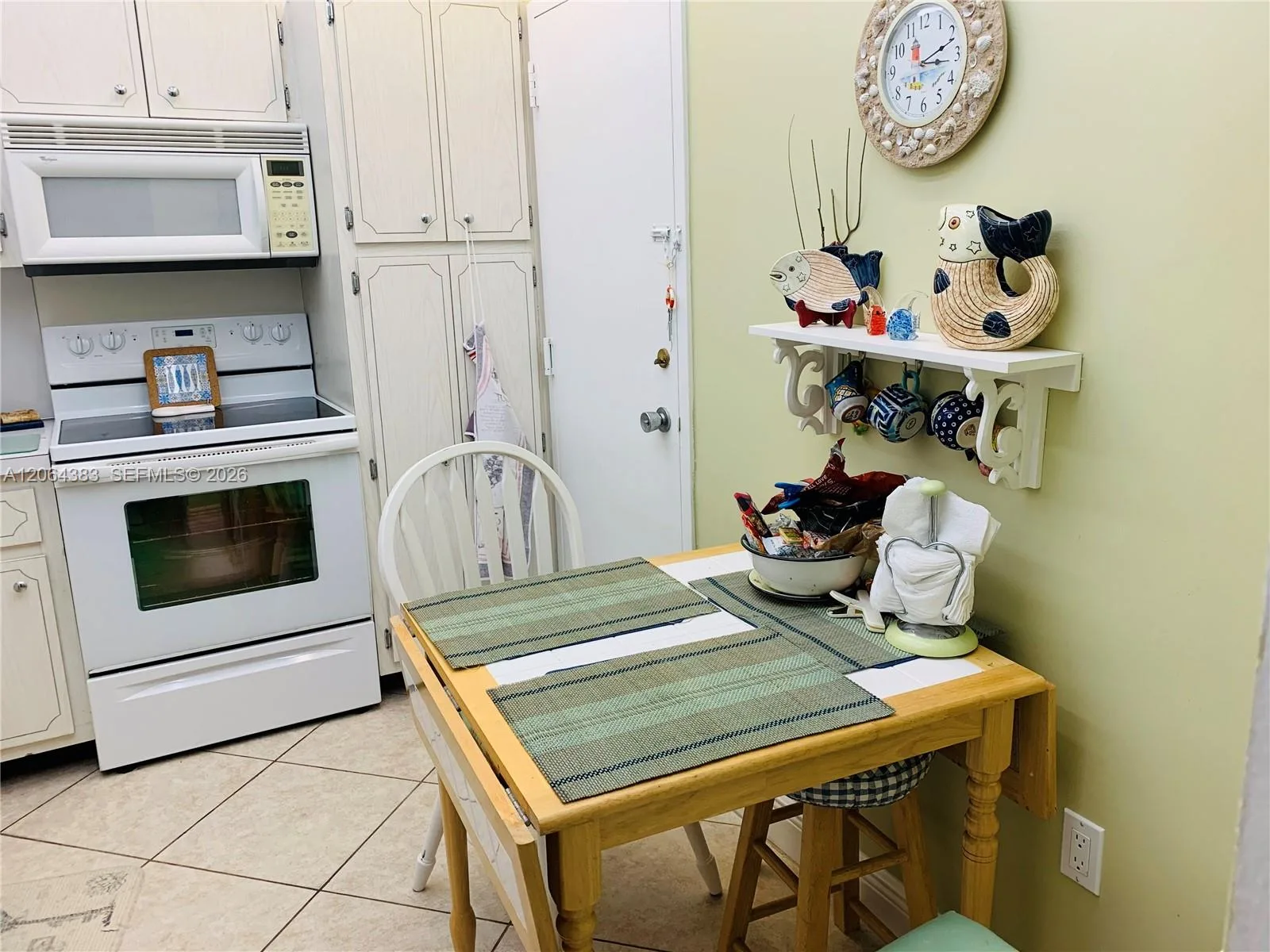 1985 S Ocean Dr # 6K, Hallandale Beach, FL 33009 photo 8