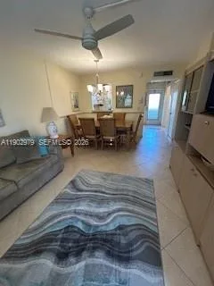 1333 E Hallandale Beach Blvd # 406, Hallandale Beach, FL 33009 photo 3