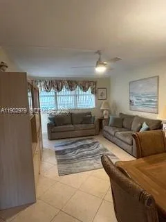 1333 E Hallandale Beach Blvd # 406, Hallandale Beach, FL 33009 photo 4