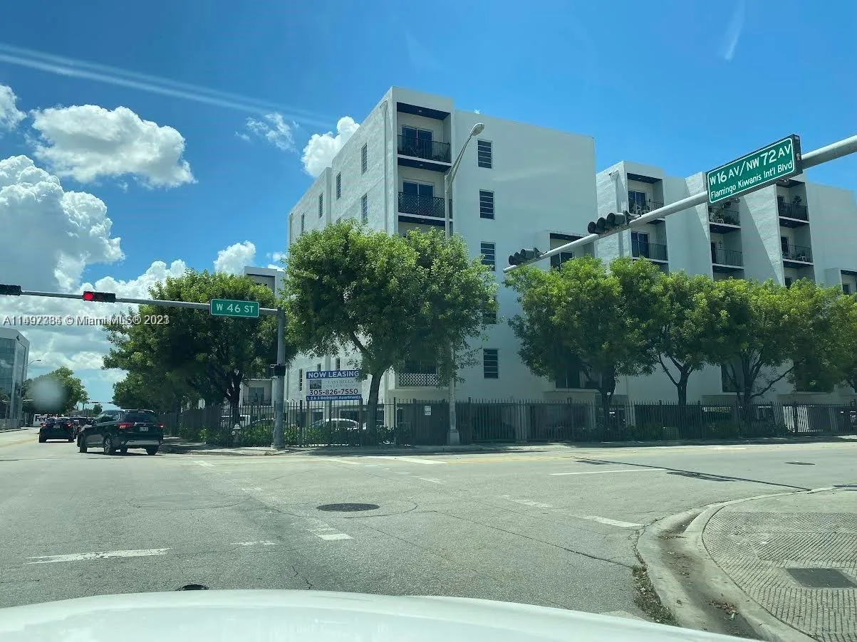 Casa Bella – photo 21
