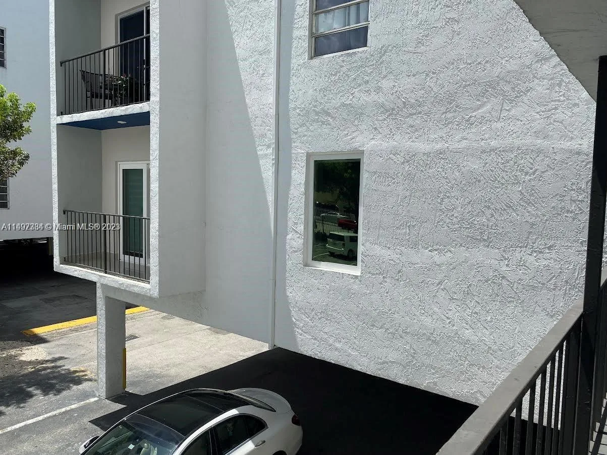 Casa Bella – photo 22