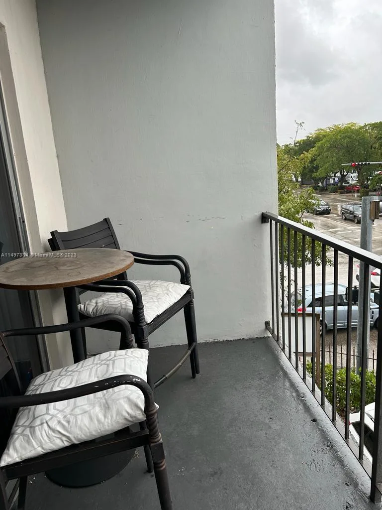 Casa Bella – photo 23