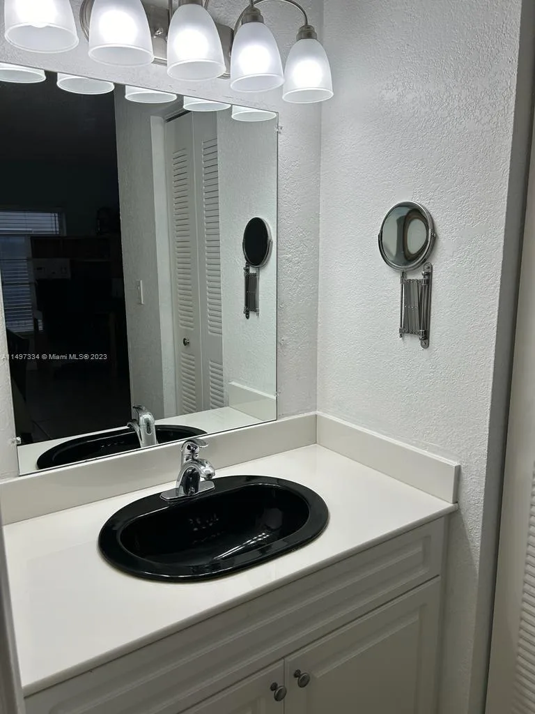 Casa Bella – photo 24