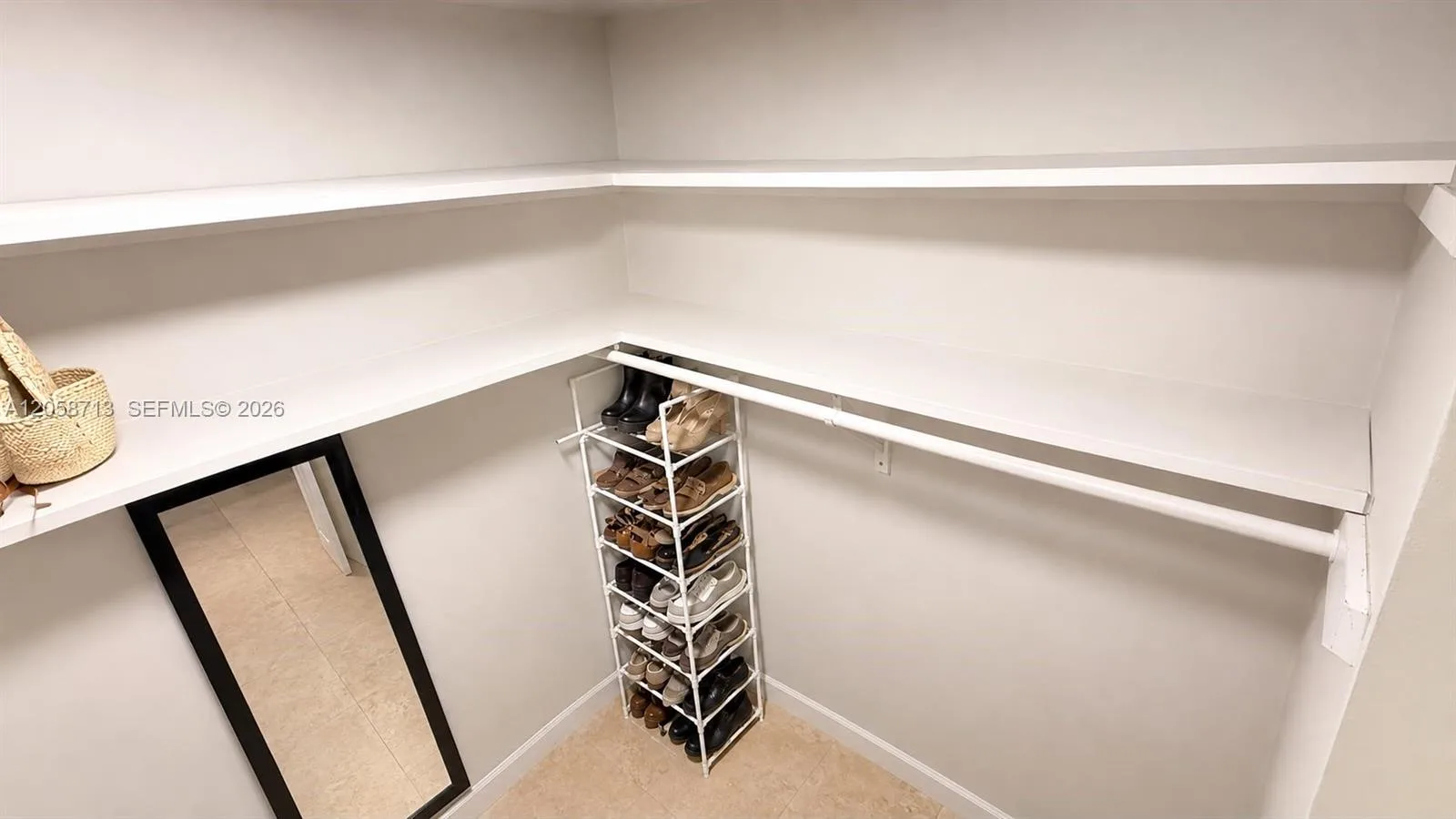 12590 NE 16th Ave # 605, North Miami, FL 33161 photo 11