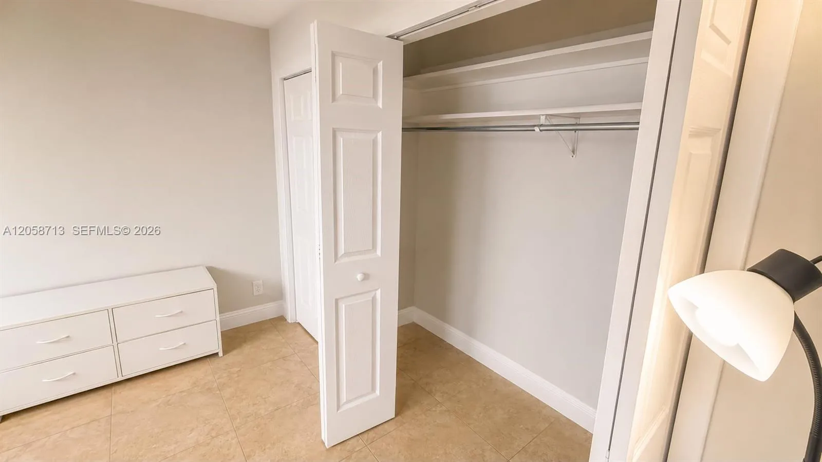 12590 NE 16th Ave # 605, North Miami, FL 33161 photo 12