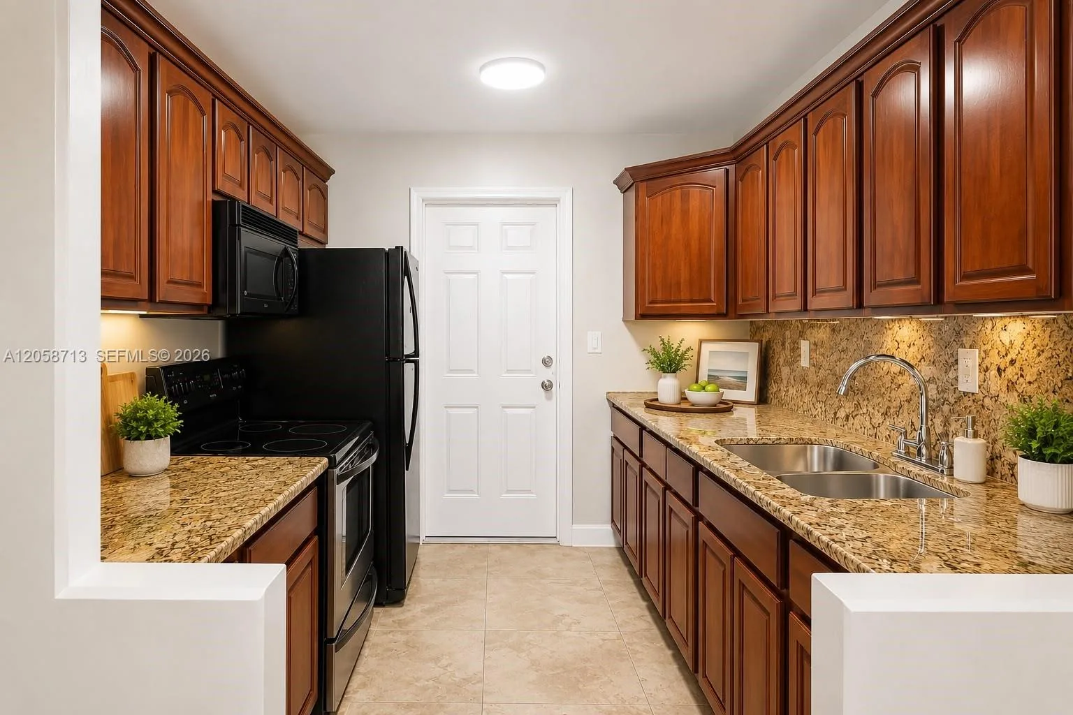 12590 NE 16th Ave # 605, North Miami, FL 33161 photo 13