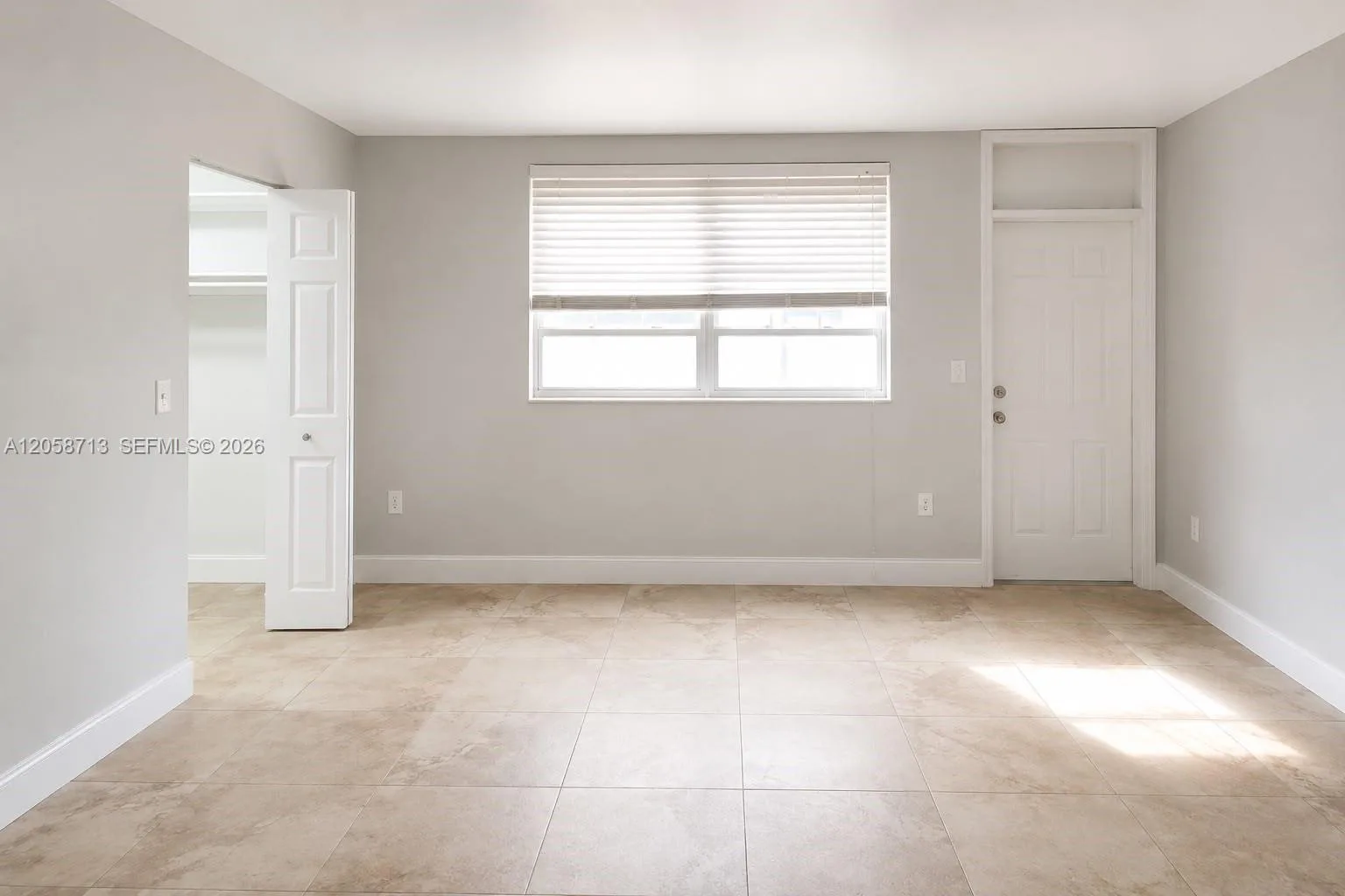 12590 NE 16th Ave # 605, North Miami, FL 33161 photo 3