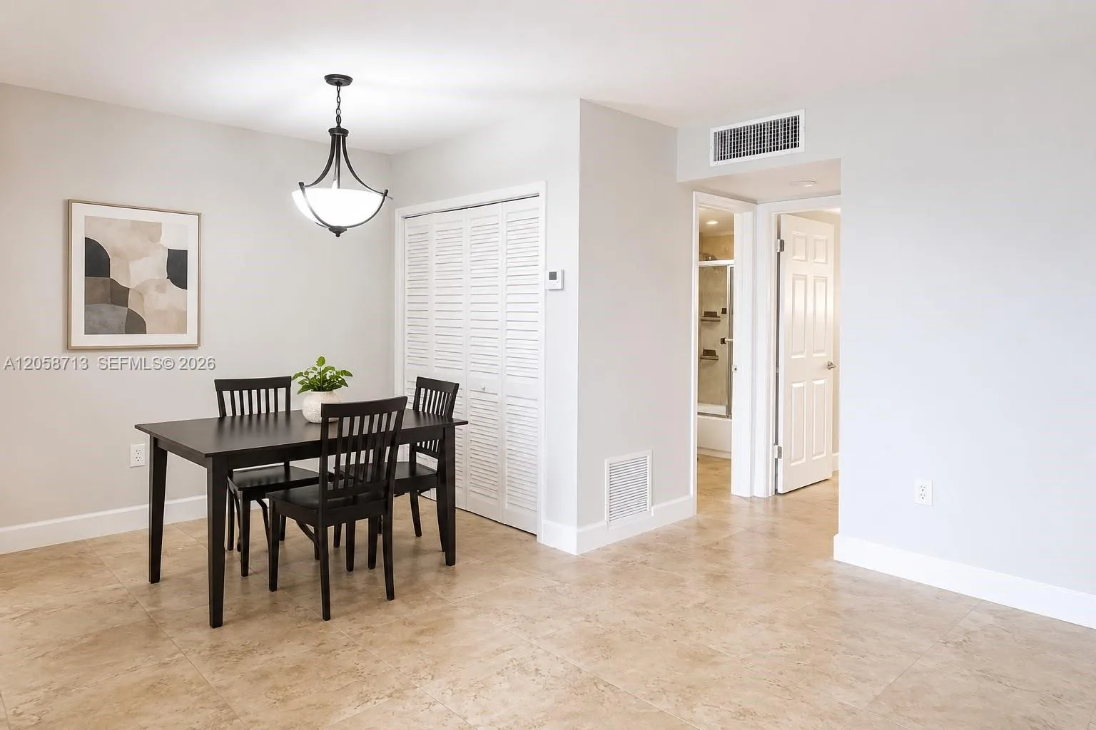 12590 NE 16th Ave # 605, North Miami, FL 33161 photo 4