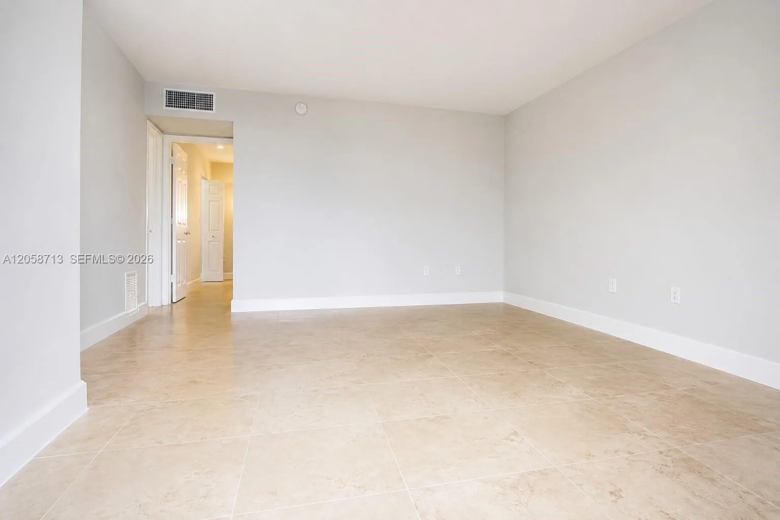 12590 NE 16th Ave # 605, North Miami, FL 33161 photo 6