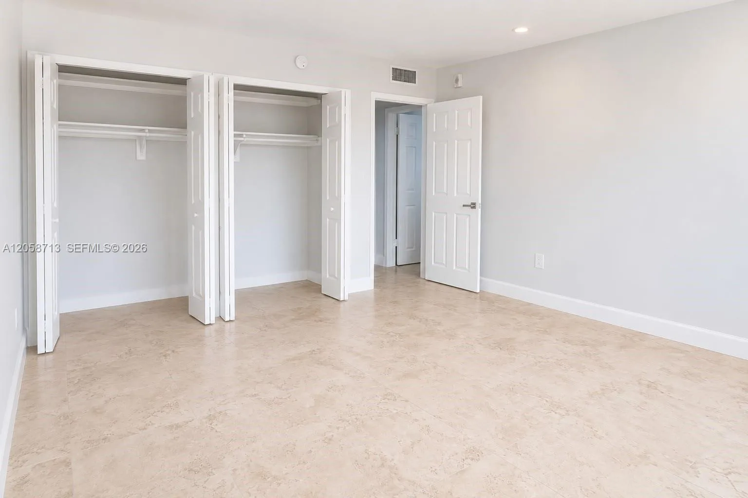 12590 NE 16th Ave # 605, North Miami, FL 33161 photo 7