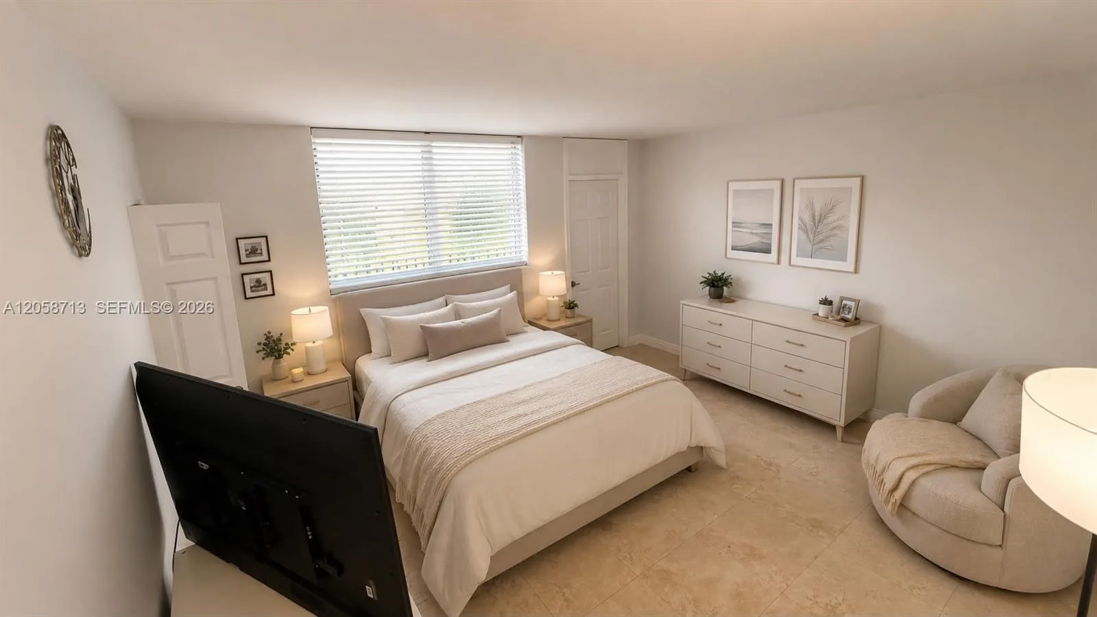 12590 NE 16th Ave # 605, North Miami, FL 33161 photo 9