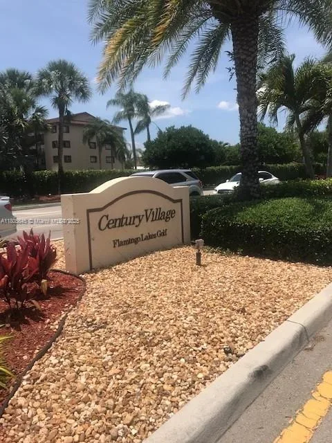 12500 SW 5th Ct # 210M, Pembroke Pines, FL 33027