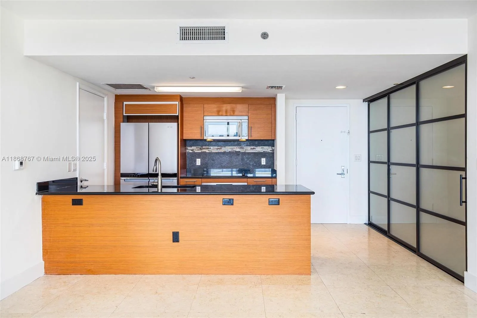 50 Biscayne Blvd # 1706, Miami, FL 33132 photo 12