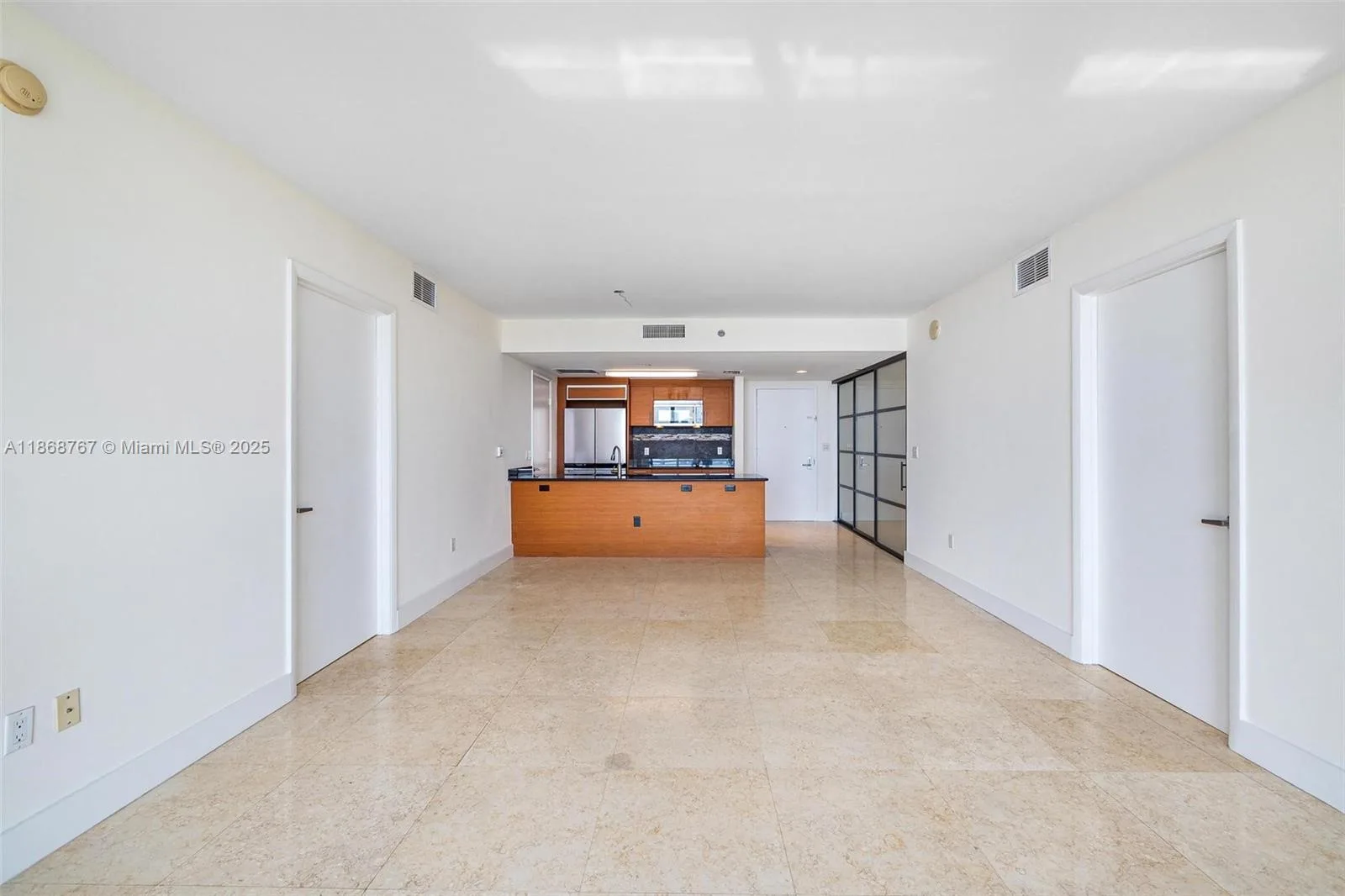 50 Biscayne Blvd # 1706, Miami, FL 33132 photo 9