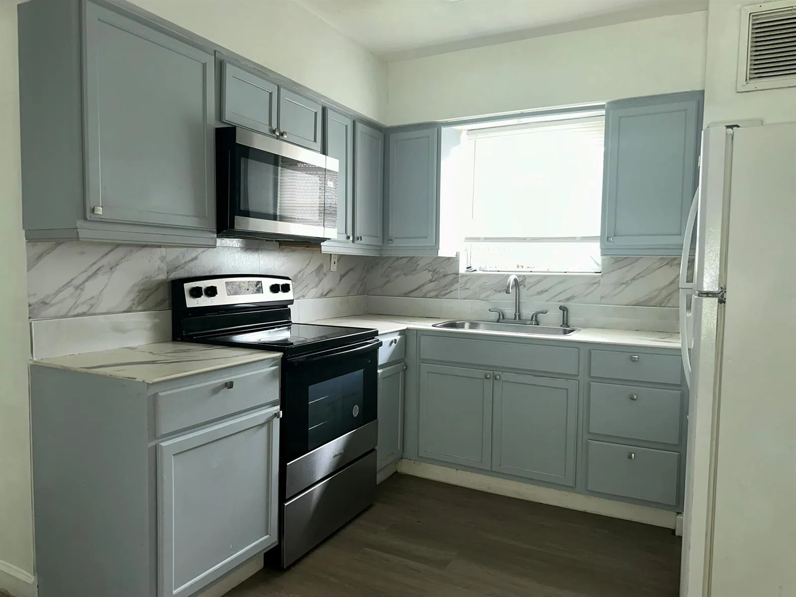 425 SW 18th Avenue # 427, Fort Lauderdale, FL 33312
