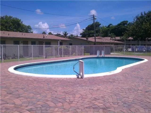 425 SW 18th Avenue # 427, Fort Lauderdale, FL 33312 photo 10