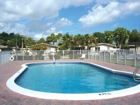425 SW 18th Avenue # 427, Fort Lauderdale, FL 33312 photo 11