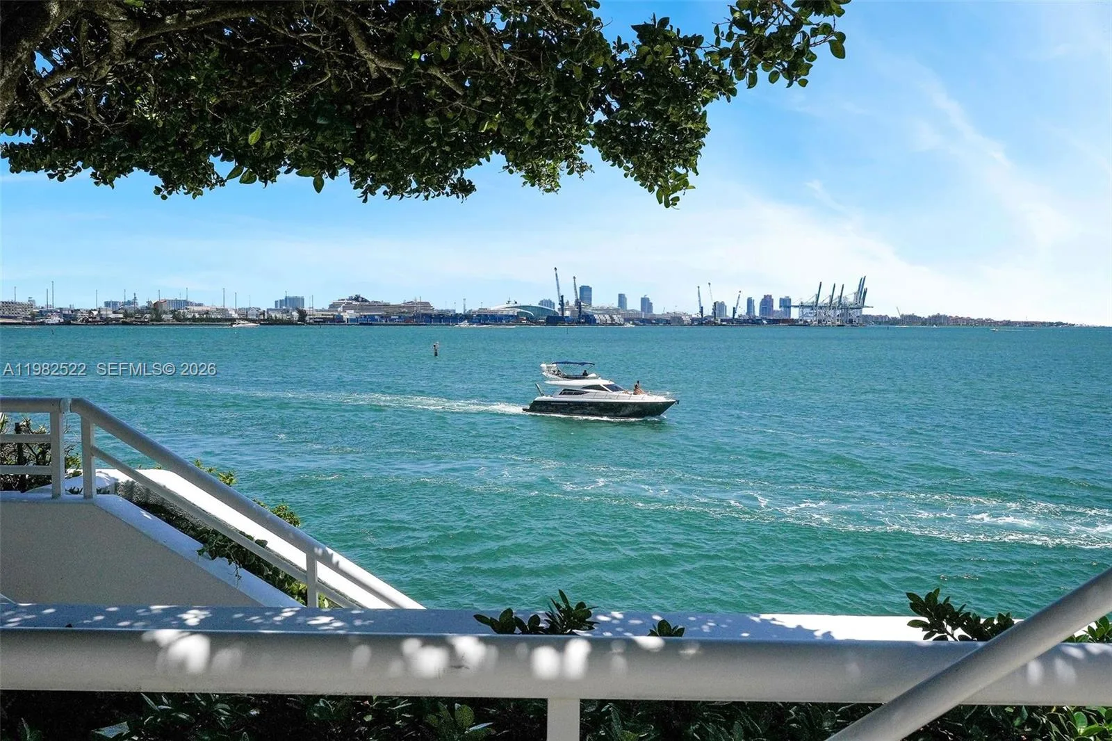 808 Brickell Key Dr # 3702, Miami, FL 33131 photo 12