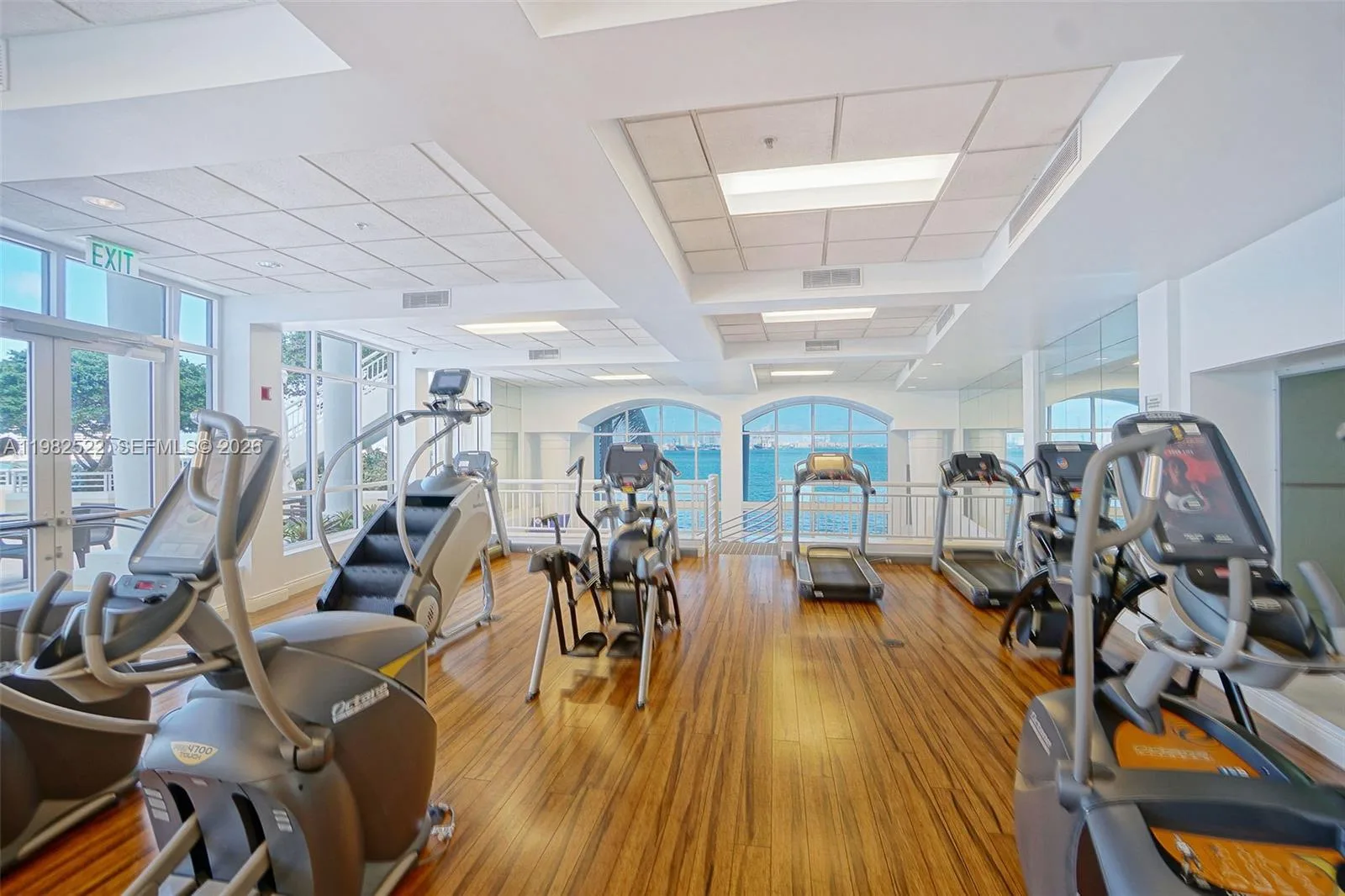 808 Brickell Key Dr # 3702, Miami, FL 33131 photo 5