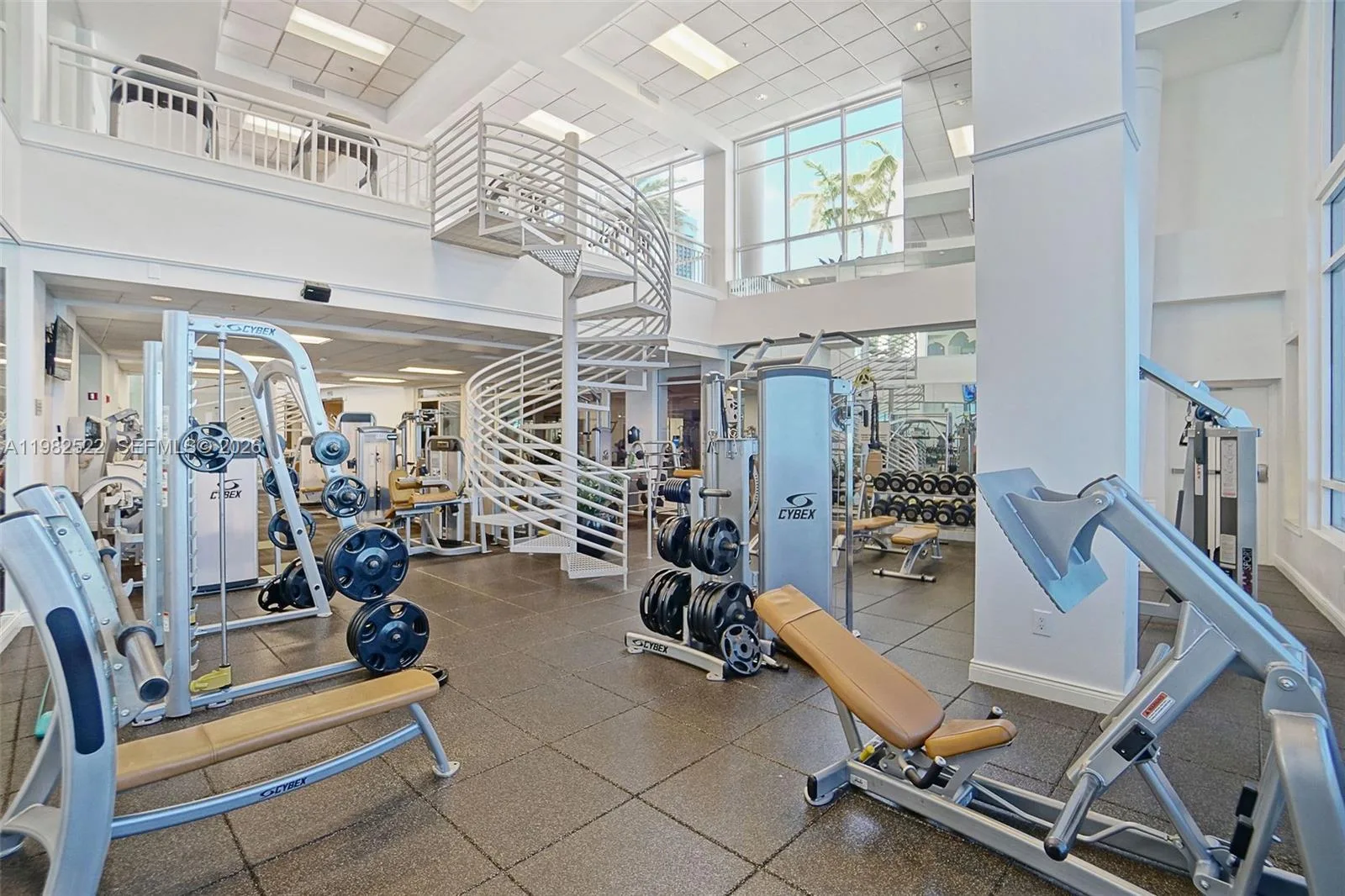 808 Brickell Key Dr # 3702, Miami, FL 33131 photo 7
