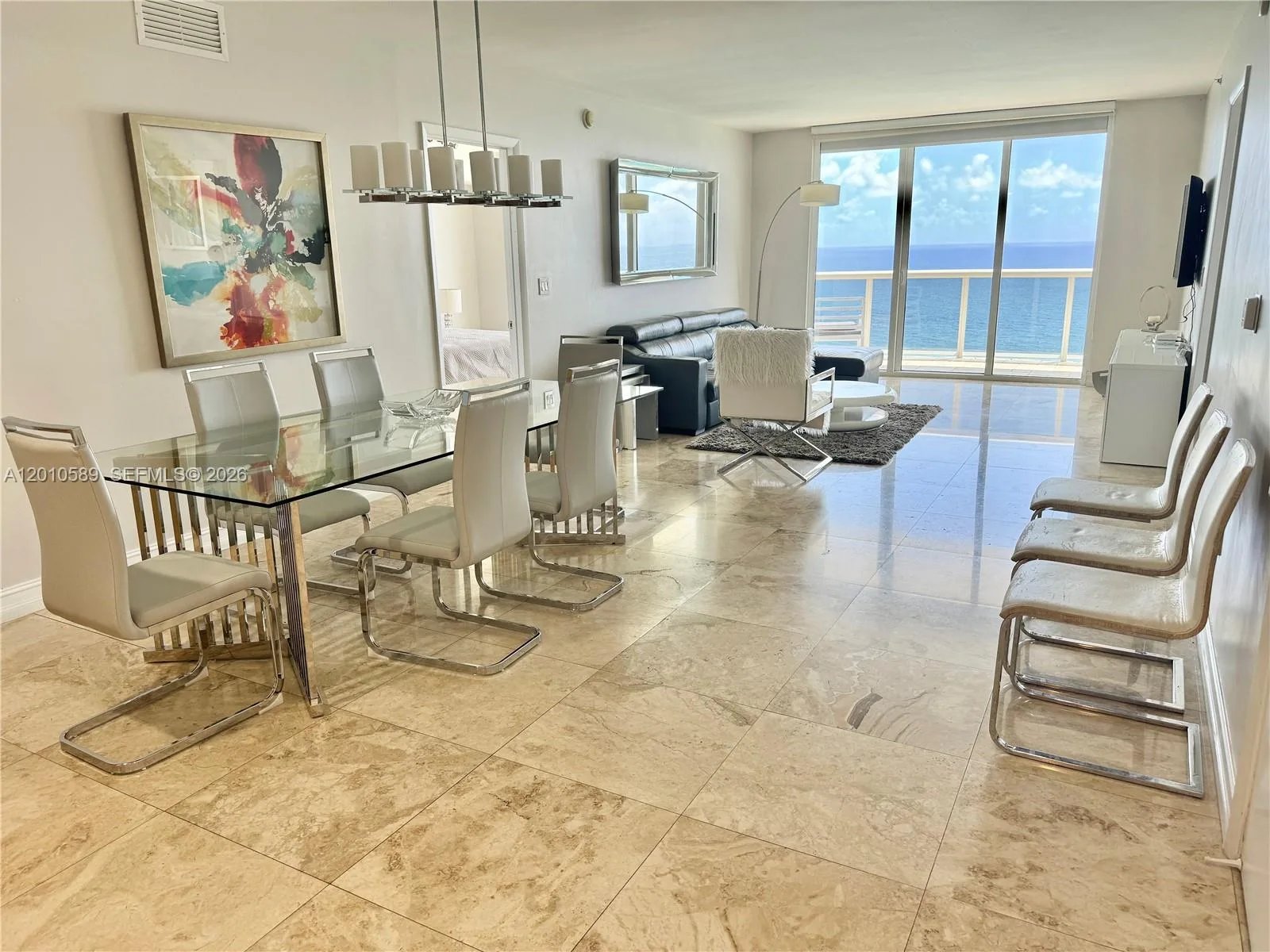 1800 S Ocean Dr # 2602, Hallandale Beach, FL 33009 photo 10