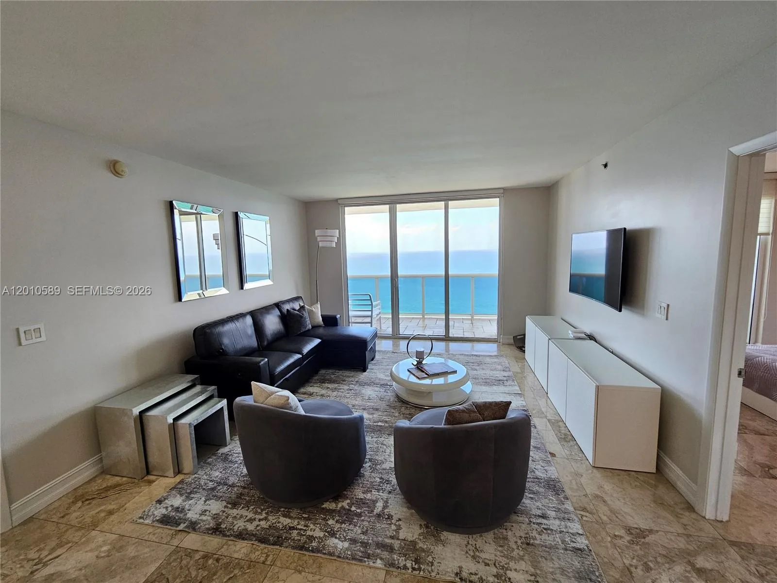 1800 S Ocean Dr # 2602, Hallandale Beach, FL 33009 photo 11